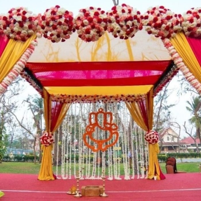 top-outdoor-wedding-venues-in-bhopal-for-a-dreamy-open-air-celebration