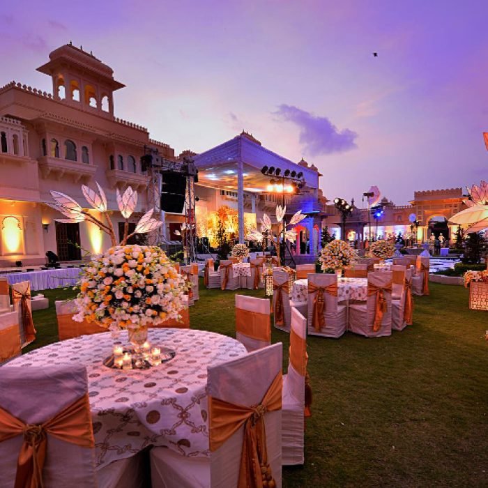 top-wedding-venues-near-jodhpur