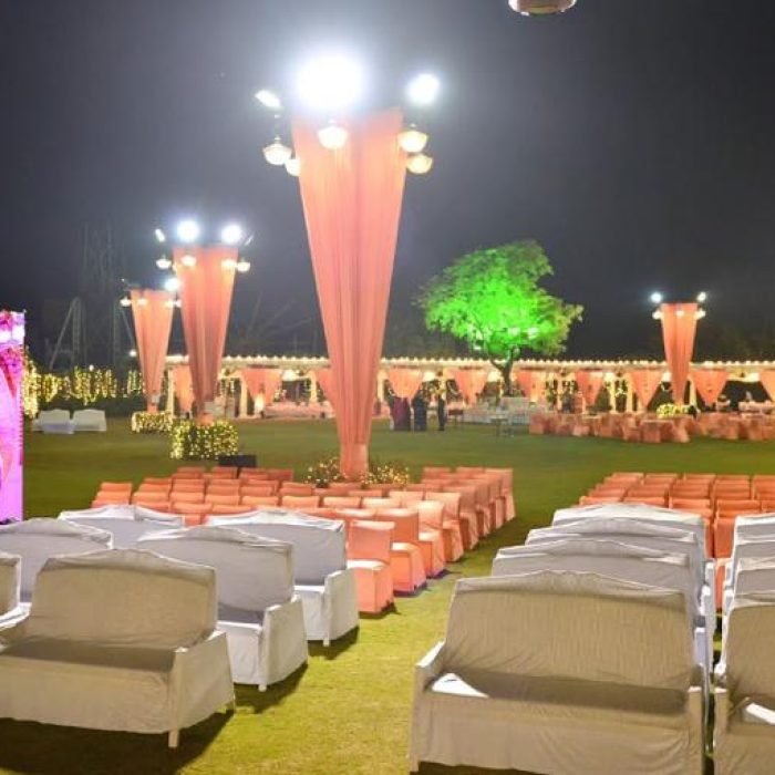 vijay-laxmi-marriage-garden-hathi-bhata-ajmer