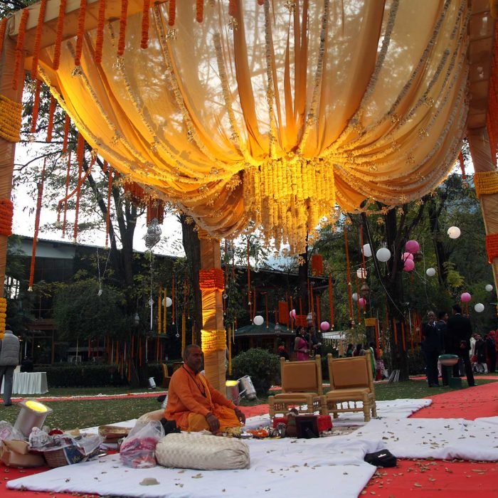 wedding-1-1