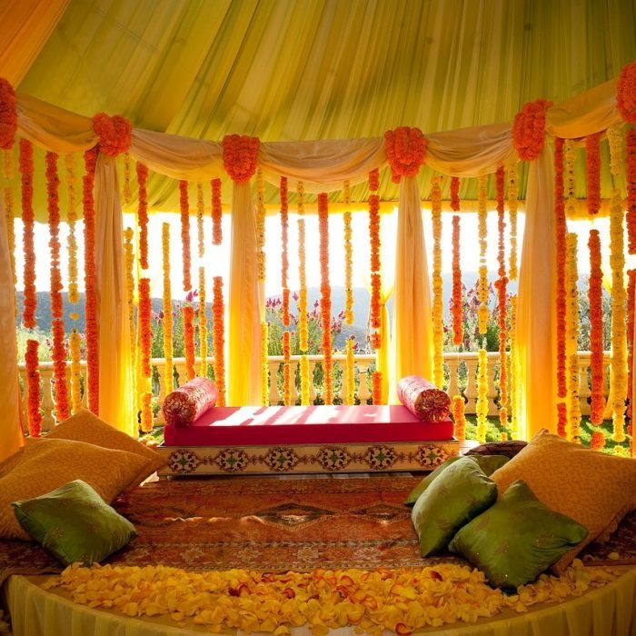 wedding-decorators-in-mumbai-2337236_1280
