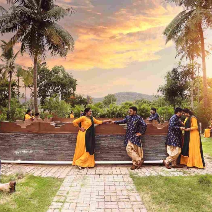 wedding-photography-in-madurai