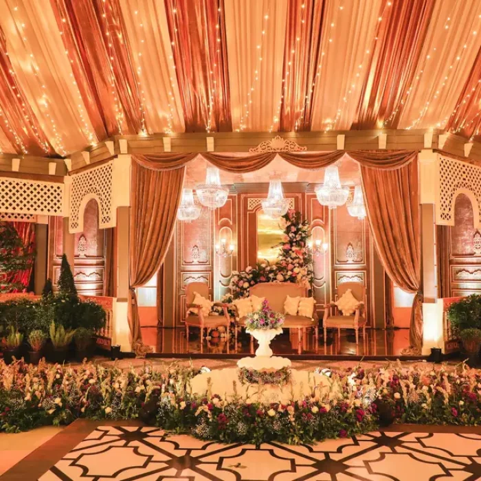wedding-resorts-heritage-madurai-banquet-hall-20_15_407999-165099501694954