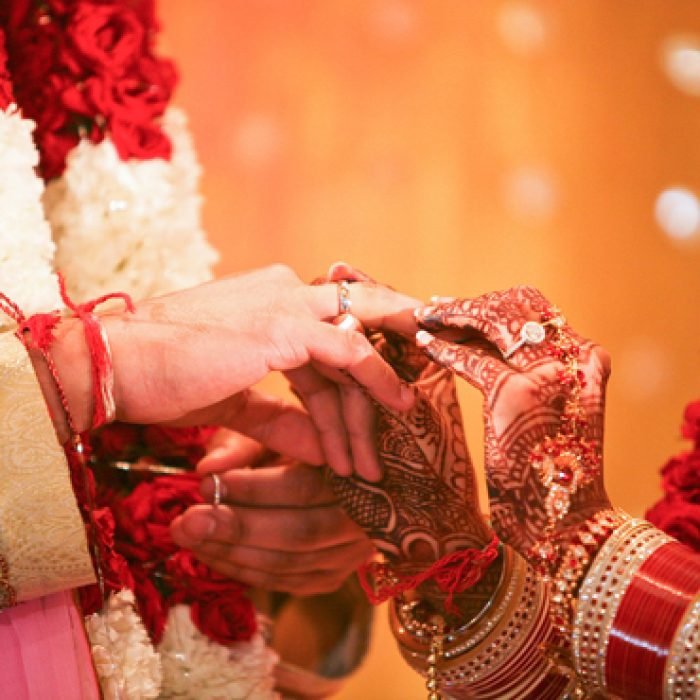 wedding-venues-in-pushkar