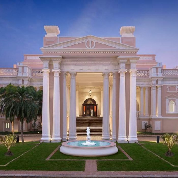 welcomhotel-amritsar-01
