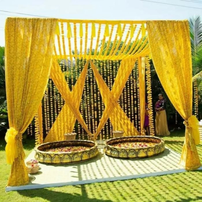 zaida_khan_event-20220119-0015